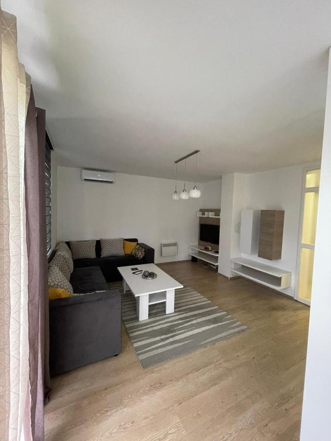 Field Holiday home